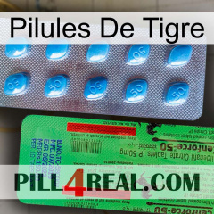 Tiger Pills new03